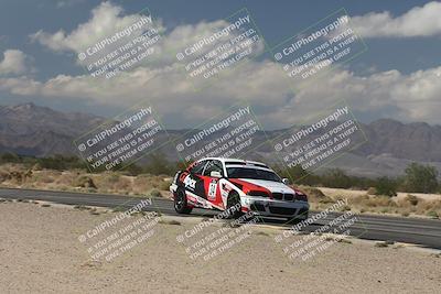 media/Oct-11-2025-Lucky Dog Racing (Sat) [[f5b53147c4]]/3-Second Stint/4-Turn 7 Inside/